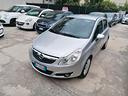 opel-corsa-1-2-5-porte-enjoy