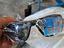 Immagine 3