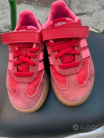 Scarpe bimbi