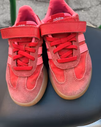 Scarpe bimbi