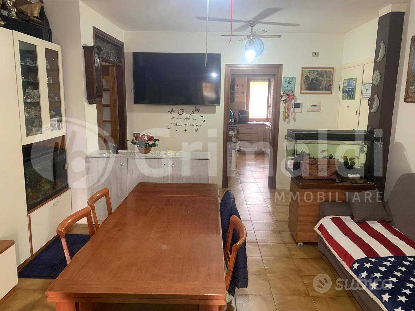 Apartment in Torgiano, Olmone, Fornaci - Vista 3