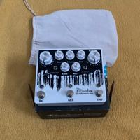 EarthQuaker Devices Palisades