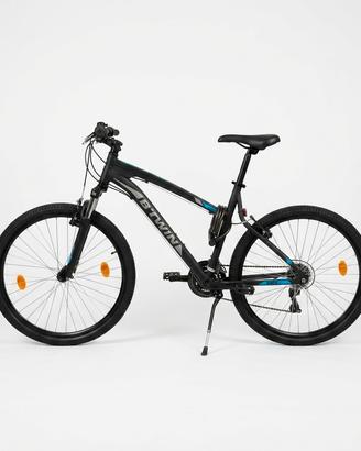 Mountain Bike B'Twin ROCKRIDER