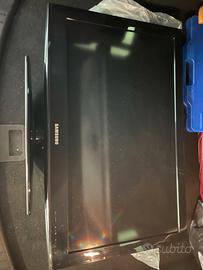 TV Samsung