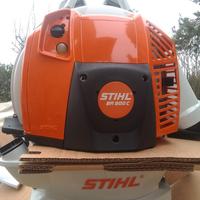 Stihl br 800