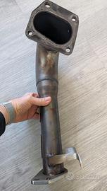 ragazzon 55.0146.00 Tubo Anteriore sostituz cat