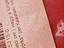 Immagine 8