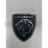 stemma-logo-peugeot