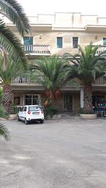 Appartamento in residence 