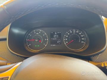 DACIA Sandero 3ª serie - 2022