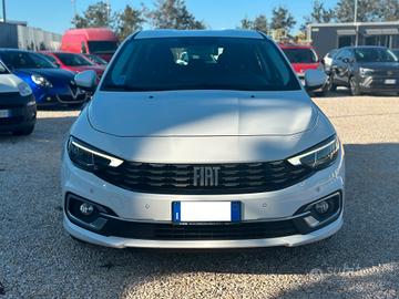 Fiat Tipo 5 porte 1.6 130CV City Life