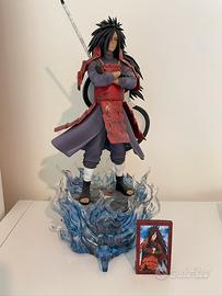 Madara CW studio 1/6
