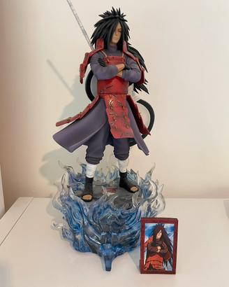 Madara CW studio 1/6