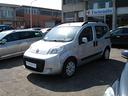 fiat-qubo-1-4-b-met-unico-propietario-