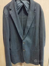 Giacca elegante uomo