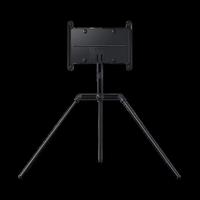 Studio Stand VG-SESA11K