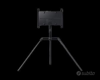 Studio Stand VG-SESA11K