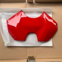 Cover serbatoio  Ducati  v4