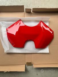 Cover serbatoio  Ducati  v4