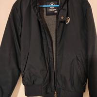 Giubbotto Bomber