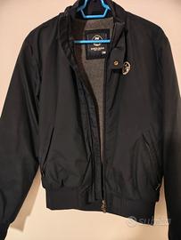 Giubbotto Bomber