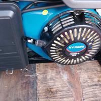 generatore 5.5 kilovat