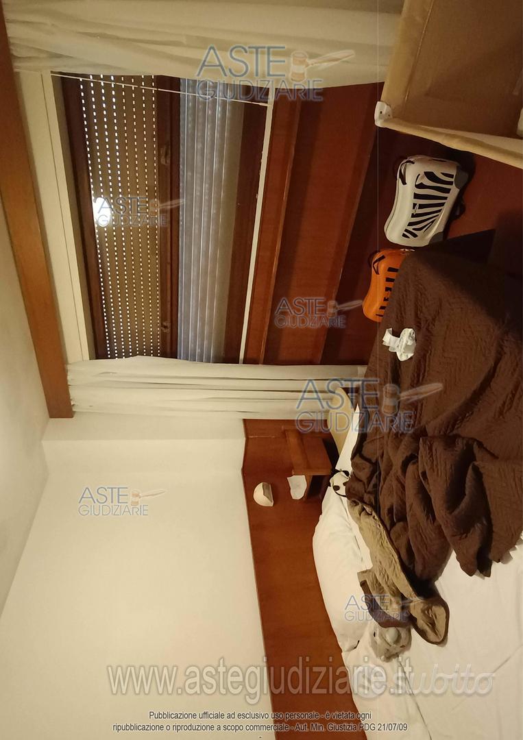 Appartamento – Marciana, Il Mortaio - Altro