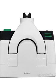 PULILAVA VORWERK FOLLETTO SP600S