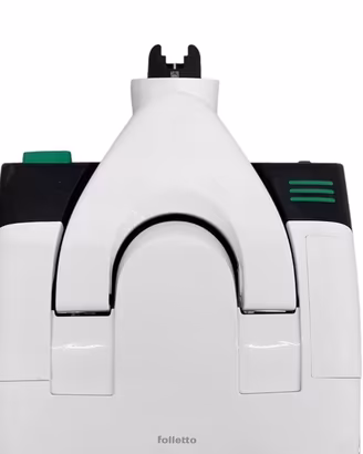 PULILAVA VORWERK FOLLETTO SP600S