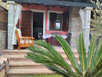 Villasimius dal 21 agosto