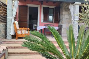 Villasimius dal 21 agosto