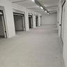 via-monte-cuccio-12-rif-67-25arg-