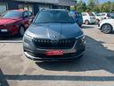 skoda-kamiq-1-0-g-tec-monte-carlo