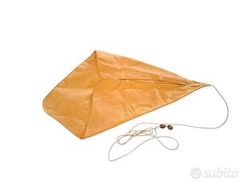 Panno Gewa per la pulizia del Sax/ Sassofono 