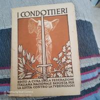 I condottieri