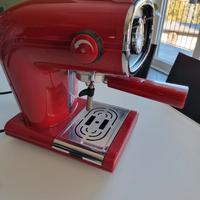 Macchina caffè Ariete