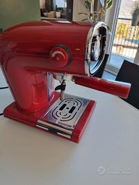 Macchina caffè Ariete