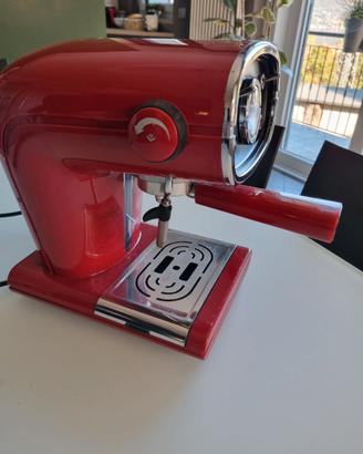 Macchina caffè Ariete