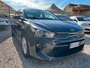 kia-rio-1-4-crdi-5p-km-certificati-1-prop-nord-i