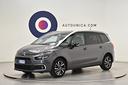 citroen-grand-c4-spacetourer-1-5-bluehdi-130cv-e