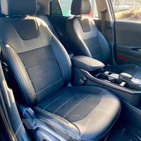 Coprisedili Fodere su misura Hyundai Ioniq IV