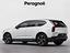 Immagine 5