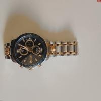 orologio 