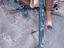 Immagine 1