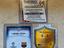 Immagine 2
