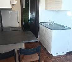 Rif.3650RA11634| mansarda caltanissetta