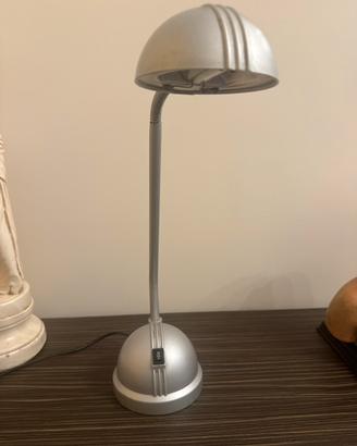 Lampada da tavolo