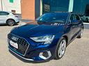 audi-a3-4-serie-a3-spb-35-tdi-s-tronic-busine-