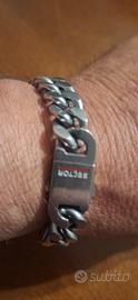 bracciale sector