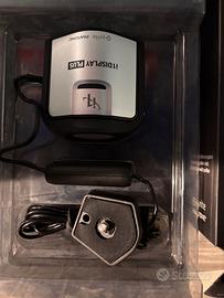 Sonda calibraz. X-Rite per Monitor,Proiettori e TV